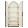 Tivoli Storage Cabinet (8103) by Richmond Interiors Tivoli Storage Cabinet (8103) by Richmond Interiors