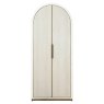 Tivoli Storage Cabinet (8103) by Richmond Interiors Tivoli Storage Cabinet (8103) by Richmond Interiors