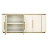 Tivoli Sideboard (8100) by Richmond Interiors Tivoli Sideboard (8100) by Richmond Interiors