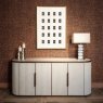 Tivoli Sideboard (8100) by Richmond Interiors Tivoli Sideboard (8100) by Richmond Interiors