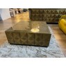 Collada Coffee Table (Showroom Clearance) Collada Coffee Table (Showroom Clearance)