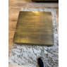 Collada Coffee Table (Showroom Clearance) Collada Coffee Table (Showroom Clearance)