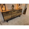 Avalon Sideboard (Showroom Clearance)