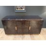 New York Sideboard by ALF Italia (Showroom Clearance) New York Sideboard by ALF Italia (Showroom Clearance)
