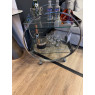 Hammond Drinks Trolley (Showroom Clearance) Hammond Drinks Trolley (Showroom Clearance)