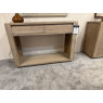 Falco Console Table by Vida Living (Showroom Clearance) Falco Console Table by Vida Living (Showroom Clearance)