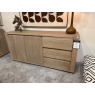 Falco Sideboard by Vida Living (Showroom Clearance) Falco Sideboard by Vida Living (Showroom Clearance)