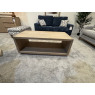 Falco Coffee Table by Vida Living (Showroom Clearance)