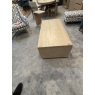 Falco Coffee Table by Vida Living (Showroom Clearance)