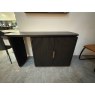 Cambon Writing Desk (Showroom Clearance) Cambon Writing Desk (Showroom Clearance)