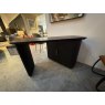 Cambon Writing Desk (Showroom Clearance) Cambon Writing Desk (Showroom Clearance)