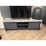 Mancini TV Unit (Showroom Clearance) Mancini TV Unit (Showroom Clearance)