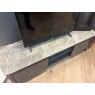 Mancini TV Unit (Showroom Clearance) Mancini TV Unit (Showroom Clearance)