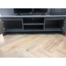 Mancini TV Unit (Showroom Clearance) Mancini TV Unit (Showroom Clearance)