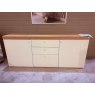 Venjakob Plan X2 Sideboard (Showroom Clearance) Venjakob Plan X2 Sideboard (Showroom Clearance)