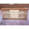 Venjakob Plan X2 Sideboard (Showroom Clearance) Venjakob Plan X2 Sideboard (Showroom Clearance)