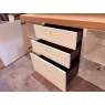 Venjakob Plan X2 Sideboard (Showroom Clearance) Venjakob Plan X2 Sideboard (Showroom Clearance)