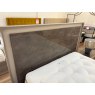Ambra Kingsize Bedframe, 2 Bedsides & Tall Chest Set (Showroom Clearance) Ambra Kingsize Bedframe, 2 Bedsides & Tall Chest Set (Showroom Clearance)