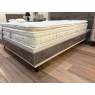 Ambra Kingsize Bedframe, 2 Bedsides & Tall Chest Set (Showroom Clearance) Ambra Kingsize Bedframe, 2 Bedsides & Tall Chest Set (Showroom Clearance)