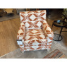 Paloma Accent Chair by Alstons (Showroom Clearance) Paloma Accent Chair by Alstons (Showroom Clearance)