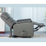 Savoy Lift & Rise Dual Motor Armchair by Annaghmore Savoy Lift & Rise Dual Motor Armchair by Annaghmore