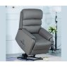 Savoy Lift & Rise Dual Motor Armchair by Annaghmore Savoy Lift & Rise Dual Motor Armchair by Annaghmore