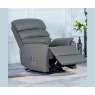 Savoy Lift & Rise Dual Motor Armchair by Annaghmore Savoy Lift & Rise Dual Motor Armchair by Annaghmore