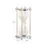 Decorative Object Gigi Gold (214256) Decorative Object Gigi Gold (214256)
