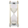 Decorative Object Gigi Gold (214256) Decorative Object Gigi Gold (214256)