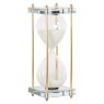 Decorative Object Gigi Gold (214256) Decorative Object Gigi Gold (214256)
