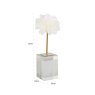 Decorative Object Eline White Large by Richmond Interiors (212960)