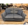 Calypso 2 Seater Sofa by Ashwood Designs (Showroom Clearance) Calypso 2 Seater Sofa by Ashwood Designs (Showroom Clearance)