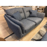 Calypso 2 Seater Sofa by Ashwood Designs (Showroom Clearance) Calypso 2 Seater Sofa by Ashwood Designs (Showroom Clearance)