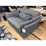 Calypso 2 Seater Sofa by Ashwood Designs (Showroom Clearance) Calypso 2 Seater Sofa by Ashwood Designs (Showroom Clearance)