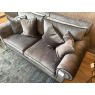 Chicago 3 Seater Sofa by Meridian (Showroom Clearance) Chicago 3 Seater Sofa by Meridian (Showroom Clearance)