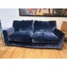 Claudette Midi Sofa by Tetrad (Showroom Clearance) Claudette Midi Sofa by Tetrad (Showroom Clearance)