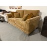 Fleming 3 Seater Sofa by Alstons (Showroom Clearance) Fleming 3 Seater Sofa by Alstons (Showroom Clearance)