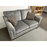 Fleming 2 Seater Sofa by Alstons (Showroom Clearance) Fleming 2 Seater Sofa by Alstons (Showroom Clearance)