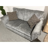 Fleming 2 Seater Sofa by Alstons (Showroom Clearance) Fleming 2 Seater Sofa by Alstons (Showroom Clearance)