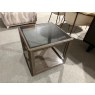Elite Side Table (Showroom Clearance) Elite Side Table (Showroom Clearance)