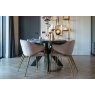 Gwen Dining Chairs by Richmond Interiors Gwen Dining Chairs by Richmond Interiors