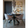 Gwen Dining Chairs by Richmond Interiors Gwen Dining Chairs by Richmond Interiors
