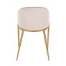 Gwen Dining Chairs by Richmond Interiors Gwen Dining Chairs by Richmond Interiors