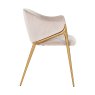 Gwen Dining Chairs by Richmond Interiors Gwen Dining Chairs by Richmond Interiors