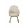 Savern Dining Armchair Savern Dining Armchair