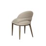 Savern Dining Chair Savern Dining Chair