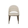 Savern Dining Chair Savern Dining Chair
