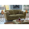 Darcey 2 Seater Sofa by Alstons Darcey 2 Seater Sofa by Alstons