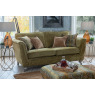 Darcey Grand Sofa by Alstons