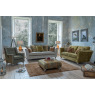 Darcey Grand Pillowback Sofa by Alstons Darcey Grand Pillowback Sofa by Alstons